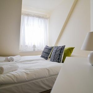 Kleines Doppelzimmer
